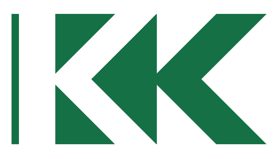 K & K Fleet Service Pty Ltd